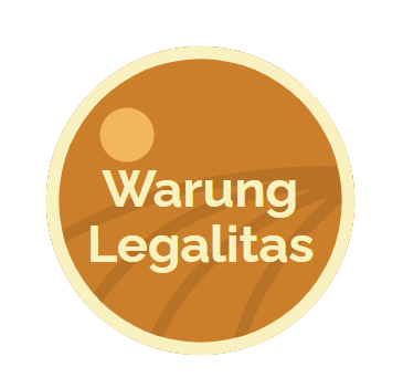 Logo Situs